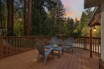 15300 Highway 9, Boulder Creek, CA 95006 - Photo 31