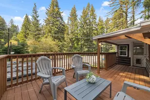 15300 Hwy 9, Boulder Creek, CA 95006 - Photo 13