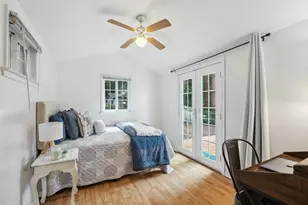 15300 Hwy 9, Boulder Creek, CA 95006 - Photo 9