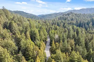 15300 Hwy 9, Boulder Creek, CA 95006 - Photo 23