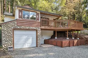 15300 Hwy 9, Boulder Creek, CA 95006 - Photo 15