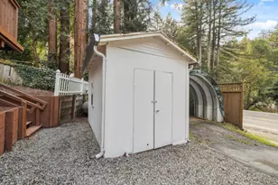 15300 Hwy 9, Boulder Creek, CA 95006 - Photo 23