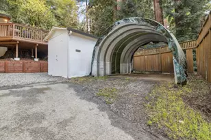 15300 Hwy 9, Boulder Creek, CA 95006 - Photo 19