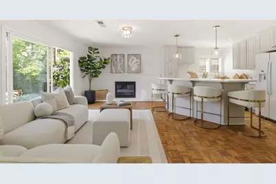 850 Quetta Ave, Sunnyvale, CA 94087 - Photo 1