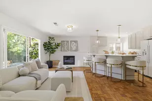 850 Quetta Ave, Sunnyvale, CA 94087 - Photo 1