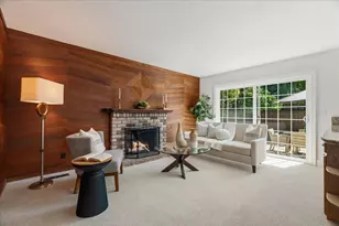 746 Almeria Dr, San Jose, CA 95123 - Photo 5