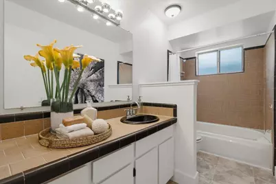 746 Almeria Dr, San Jose, CA 95123 - Photo 13