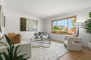 746 Almeria Dr, San Jose, CA 95123 - Photo 7