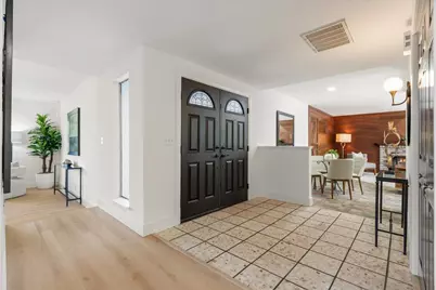 746 Almeria Dr, San Jose, CA 95123 - Photo 3