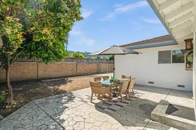 746 Almeria Dr, San Jose, CA 95123 - Photo 15