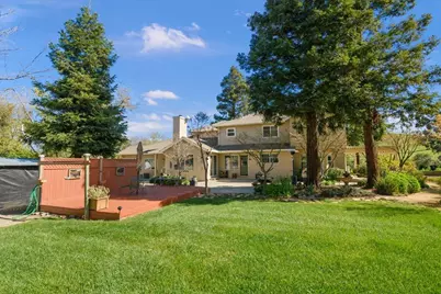 16615 De Witt Ave, Morgan Hill, CA 95037 - Photo 51