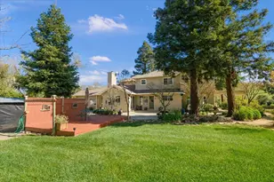 16615 Dewitt Ave, Morgan Hill, CA 95037 - Photo 51