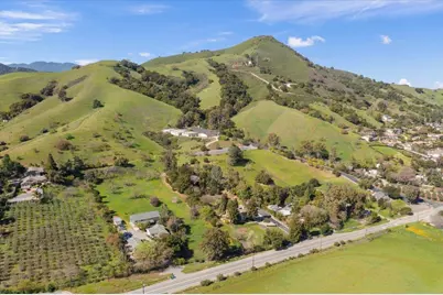 16615 De Witt Ave, Morgan Hill, CA 95037 - Photo 73