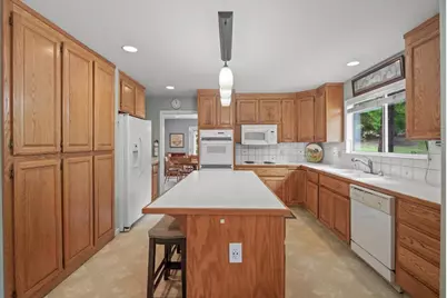 16615 De Witt Ave, Morgan Hill, CA 95037 - Photo 21