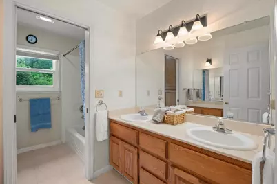 16615 De Witt Ave, Morgan Hill, CA 95037 - Photo 41