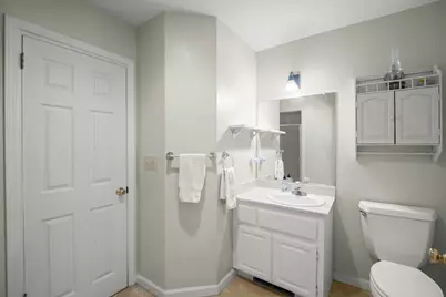 16615 De Witt Ave, Morgan Hill, CA 95037 - Photo 27