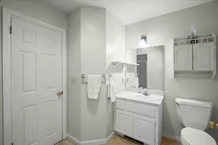 16615 Dewitt Ave, Morgan Hill, CA 95037 - Photo 27