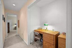 16615 Dewitt Ave, Morgan Hill, CA 95037 - Photo 39