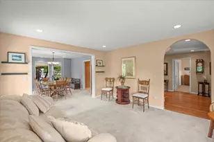 16615 Dewitt Ave, Morgan Hill, CA 95037 - Photo 11