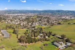 16615 Dewitt Ave, Morgan Hill, CA 95037 - Photo 69