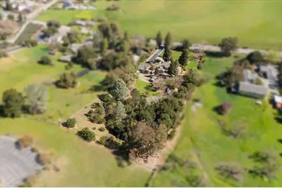 16615 De Witt Ave, Morgan Hill, CA 95037 - Photo 65