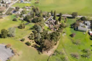 16615 Dewitt Ave, Morgan Hill, CA 95037 - Photo 65