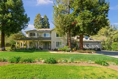 16615 De Witt Ave, Morgan Hill, CA 95037 - Photo 1