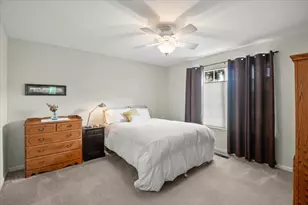 16615 Dewitt Ave, Morgan Hill, CA 95037 - Photo 25