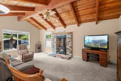 16615 De Witt Ave, Morgan Hill, CA 95037 - Photo 15