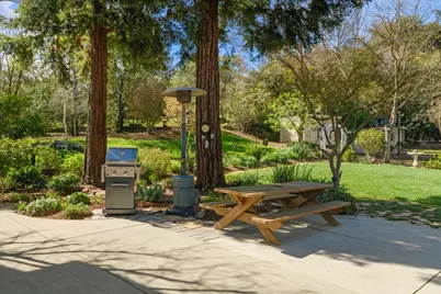 16615 De Witt Ave, Morgan Hill, CA 95037 - Photo 45