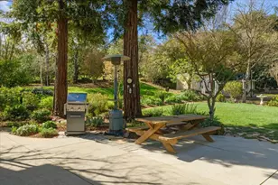 16615 Dewitt Ave, Morgan Hill, CA 95037 - Photo 45