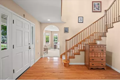 16615 De Witt Ave, Morgan Hill, CA 95037 - Photo 9