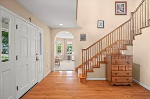 16615 Dewitt Ave, Morgan Hill, CA 95037 - Photo 9