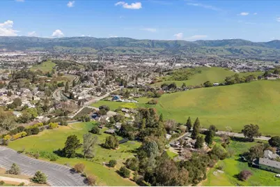 16615 De Witt Ave, Morgan Hill, CA 95037 - Photo 67