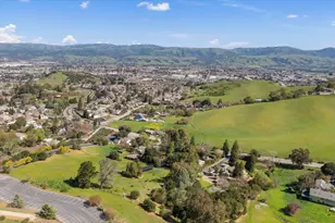 16615 Dewitt Ave, Morgan Hill, CA 95037 - Photo 67