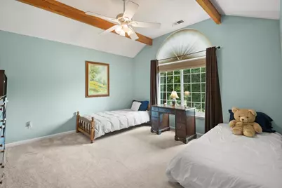 16615 De Witt Ave, Morgan Hill, CA 95037 - Photo 37