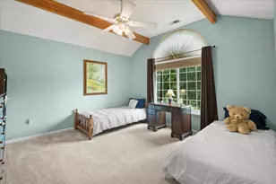 16615 Dewitt Ave, Morgan Hill, CA 95037 - Photo 37