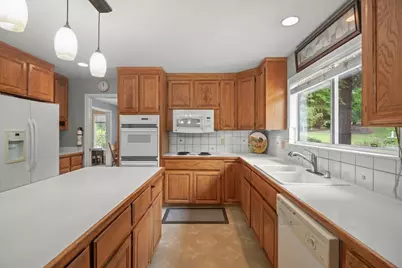 16615 De Witt Ave, Morgan Hill, CA 95037 - Photo 23