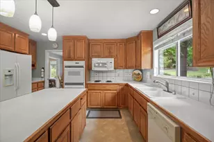 16615 Dewitt Ave, Morgan Hill, CA 95037 - Photo 23