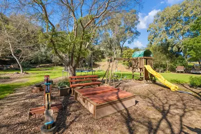 16615 De Witt Ave, Morgan Hill, CA 95037 - Photo 61