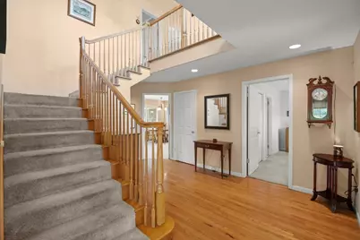 16615 De Witt Ave, Morgan Hill, CA 95037 - Photo 31