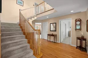 16615 Dewitt Ave, Morgan Hill, CA 95037 - Photo 31