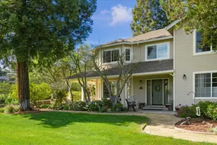 16615 Dewitt Ave, Morgan Hill, CA 95037 - Photo 7