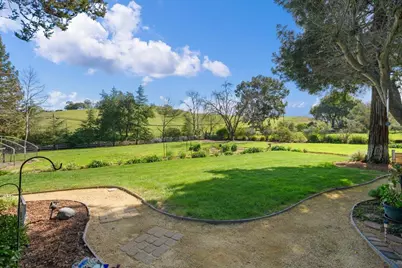 16615 De Witt Ave, Morgan Hill, CA 95037 - Photo 5