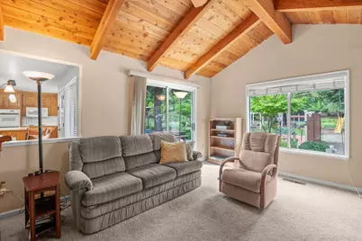 16615 De Witt Ave, Morgan Hill, CA 95037 - Photo 17