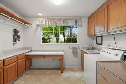 16615 De Witt Ave, Morgan Hill, CA 95037 - Photo 29