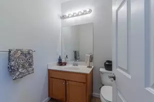 33 North St, San Juan Bautista, CA 95045 - Photo 19