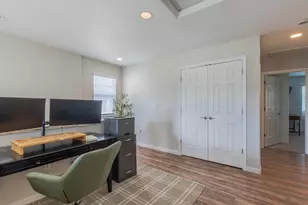 33 North St, San Juan Bautista, CA 95045 - Photo 21