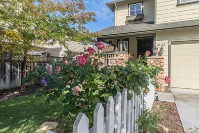 33 North St, San Juan Bautista, CA 95045 - Photo 1