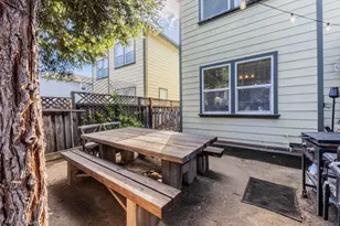 33 North St, San Juan Bautista, CA 95045 - Photo 33